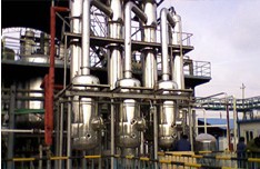 硫酸鎳蒸發器工廠,批發,進口,代購