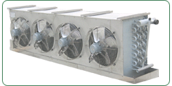 供應空氣冷卻器(圖)工廠,批發,進口,代購