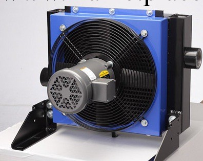 Thermal transfer 散熱器 液壓油散熱器 工業散熱器 API散熱器批發・進口・工廠・代買・代購