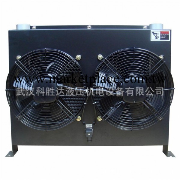 散熱風冷機/廠傢優價供應散熱設備HD1861T-1風冷卻器/臺灣風冷機工廠,批發,進口,代購