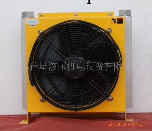 選購HD2095(AC220/380V)風冷卻器推薦使用JIAXN風冷設備工廠,批發,進口,代購