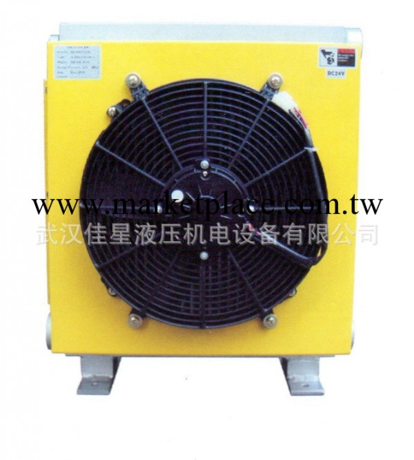 廠傢供應液壓風冷卻器HD1492T工廠,批發,進口,代購