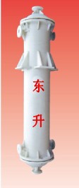 供應換熱器.冷凝器.pp冷凝器.聚丙烯冷凝器.工廠,批發,進口,代購