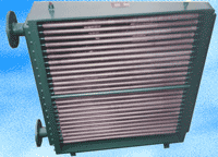 江蘇廠傢批發FL型空氣冷卻器 風冷卻器 油冷卻器 fl12.5 空冷器工廠,批發,進口,代購