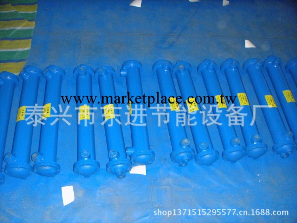 廠傢批發銷售GLC1-0.8冷卻器GLC1-1.0油冷卻器量大優惠工廠,批發,進口,代購