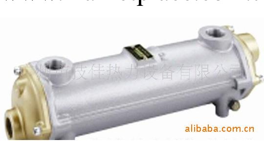 優質高檔 液壓油冷卻器 （技佳熱力） 歡迎來電咨詢選購工廠,批發,進口,代購