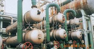 供應蒸餾釜，容積式換熱器(圖)工廠,批發,進口,代購