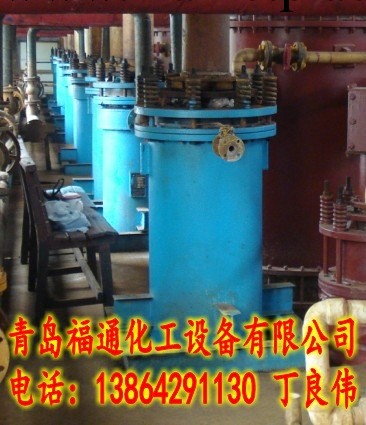 萊西石墨換熱器 萊西福通石墨換熱器工廠,批發,進口,代購