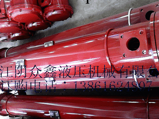 江陰市眾鑫液壓機械廠傢供應GLC4-21翅片式油冷卻器、可非標生產工廠,批發,進口,代購