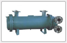 *液壓廠價直銷水冷卻器/油冷卻器非標冷卻器管式冷卻器OR 350工廠,批發,進口,代購