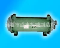 薑堰廠傢直銷 海水冷卻器GLC-21工廠,批發,進口,代購