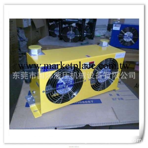供應 AH0608TL風冷卻器 風冷油冷卻器 風冷式油冷卻器1012工廠,批發,進口,代購