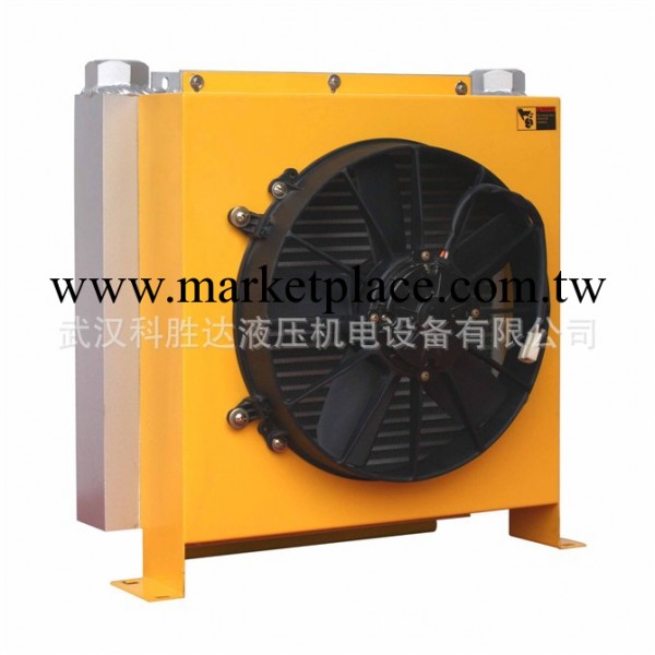 廠傢直銷風冷機HD1492T-CK供應液壓機床風冷卻器油壓風冷機工廠,批發,進口,代購