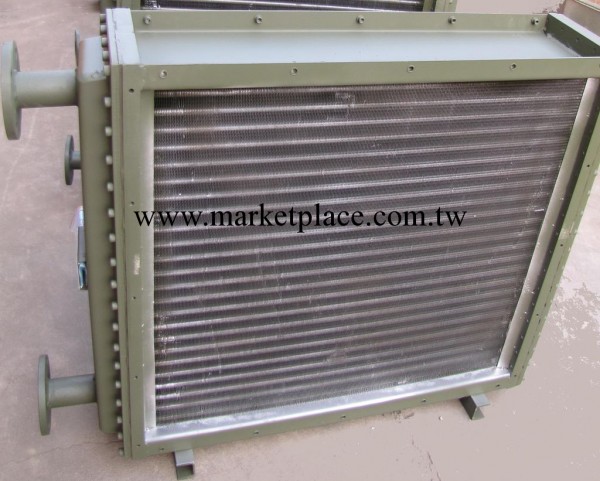 生產銷售 冷卻器 高質量風冷卻器 品質保障工廠,批發,進口,代購