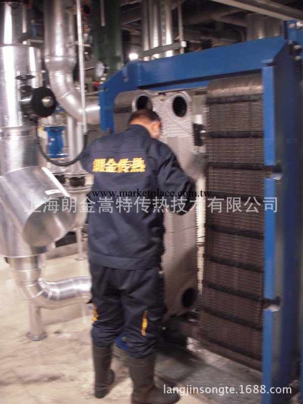 廠傢供應LGMX25型號 可拆式板式換熱器工廠,批發,進口,代購