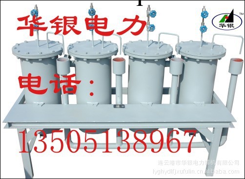 供應汽水取樣冷卻器QYL-159/0.32,價格3200元/每臺,量大優惠！工廠,批發,進口,代購