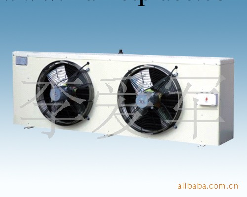 米雪特供優質冷庫冷風機DL型 DD型 DJ型 冷庫蒸發器 型號齊全工廠,批發,進口,代購