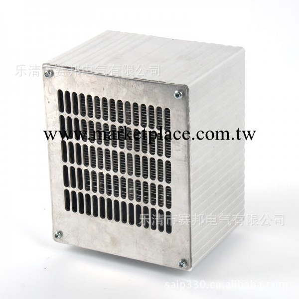 供應小型半導體加熱器 低功率風扇加熱器 除濕加熱器 HGM050-400W工廠,批發,進口,代購