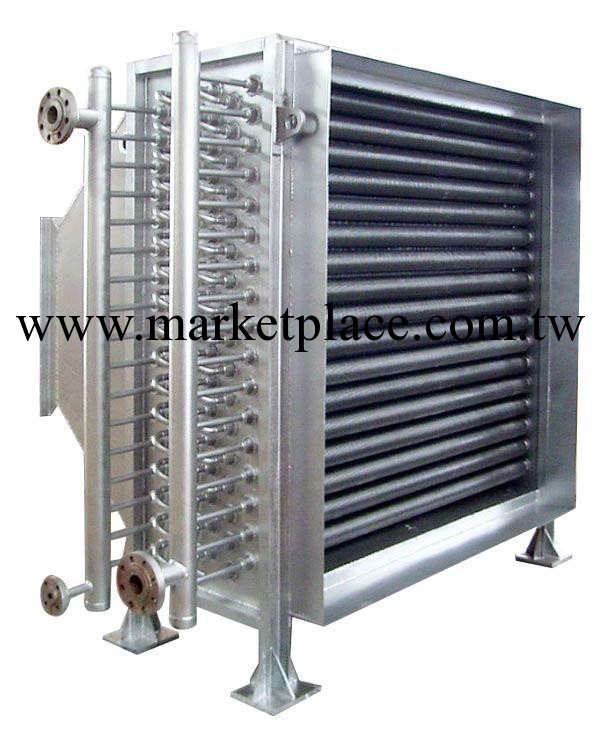 套管式換熱器  板式換熱器  盤管換熱器  化工化熱器工廠,批發,進口,代購