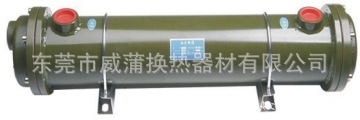 冷卻器，水冷卻器OR250工廠,批發,進口,代購