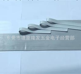 廣東省東莞市電路板導熱矽膠片工廠,批發,進口,代購