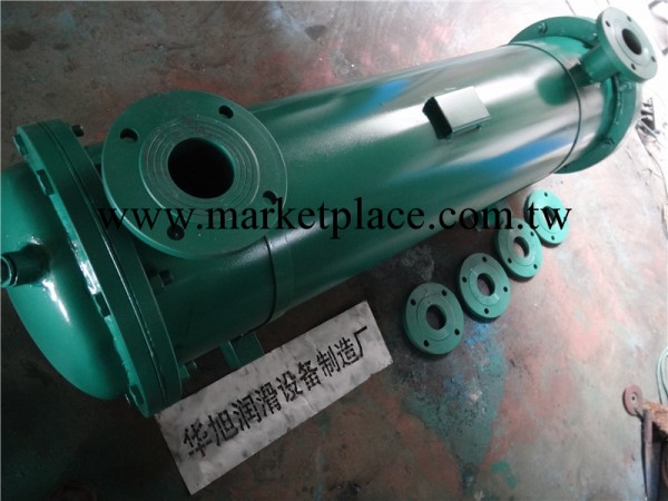 供應 2LQFL A2.1F A2.5FA3.0FA3.6FA4.3FA5.0F兩管程現貨冷卻器工廠,批發,進口,代購