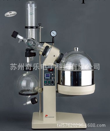 RE-6000A旋轉蒸發器工廠,批發,進口,代購