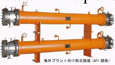 特價供應日本KAMUI熱交換器工廠,批發,進口,代購