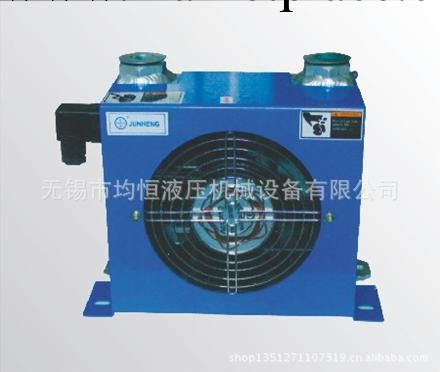 液壓油散熱器 AH0607T 廠傢低價現貨供應工廠,批發,進口,代購