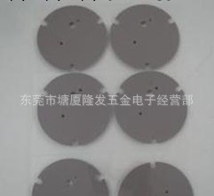 廣東省清遠市電路板導熱矽膠片工廠,批發,進口,代購