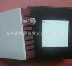 鶴山市數位攝像頭導熱矽膠片工廠,批發,進口,代購