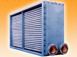 廠傢優質供應 冷卻器 KL型空氣冷卻器工廠,批發,進口,代購