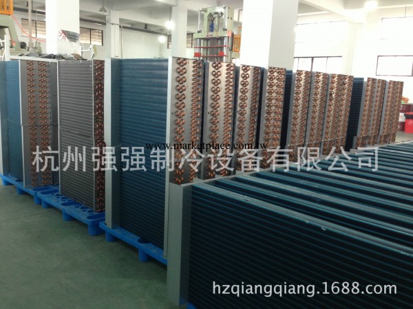 蒸發器廠傢 翅片式蒸發器 空調蒸發器工廠,批發,進口,代購