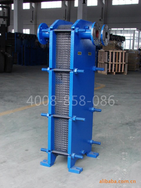 供應BR0.2板式換熱器 江蘇廠傢大量批發 可靠的質量 優惠的價格工廠,批發,進口,代購