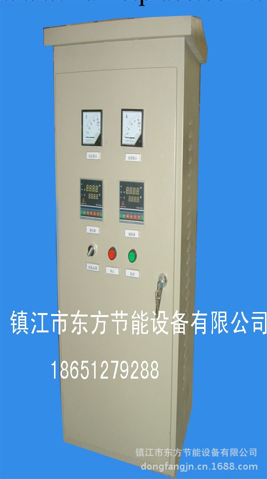 用於脫硫電加熱液氨蒸發器，電加熱蒸發器工廠,批發,進口,代購