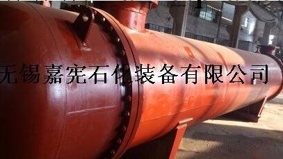 長期供應列管式換熱器   廠傢直銷工廠,批發,進口,代購