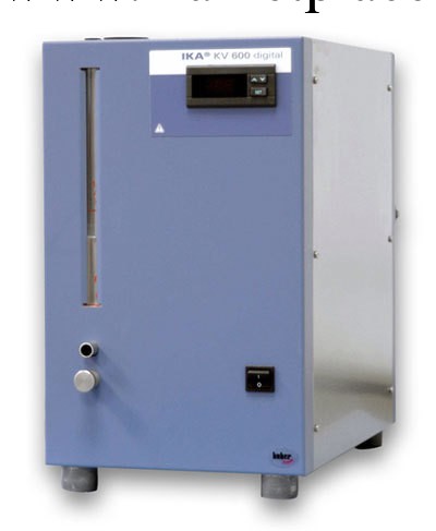 KV 600 冷卻供水裝置(230 V)工廠,批發,進口,代購