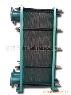 供應BR0.05型板式換熱器工廠,批發,進口,代購