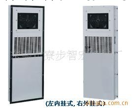供應“SHENGGUANG”電氣箱專用熱交換器 EA-05A工廠,批發,進口,代購
