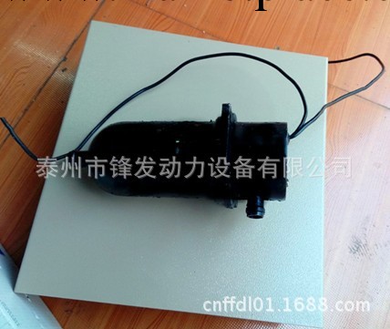 水套加熱器1500w 柴油發電機組專用工廠,批發,進口,代購