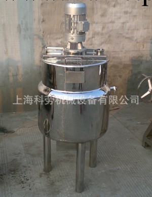 電加熱攪拌桶（電加熱攪拌缸）工廠,批發,進口,代購
