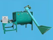 安丘鴻利機械專業生產HL型乾粉砂漿設備 長期供應 值得信賴工廠,批發,進口,代購