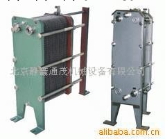 北京板式換熱器工廠,批發,進口,代購