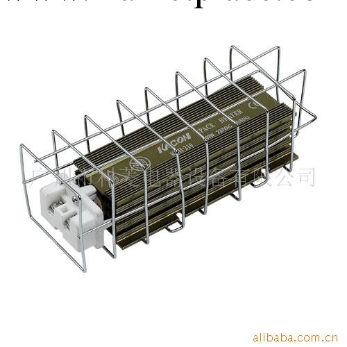 供應凱昆KACON電櫃除濕加熱器KSH系列工廠,批發,進口,代購