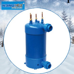 廠傢銷售WN-R12P污水換熱器 小型高溫換熱器工廠,批發,進口,代購