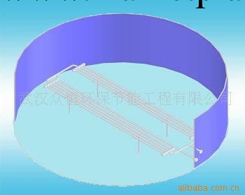 供應油罐加熱器|儲罐加熱器|JRQ型油罐加熱|JRQ管束加熱器工廠,批發,進口,代購