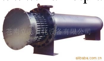 供應不銹鋼、碳鋼加熱器，列管加熱器工廠,批發,進口,代購