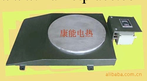 供應油桶電加熱器工廠,批發,進口,代購