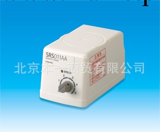 SRS011AA 東京硝子TGKスターラー攪拌器，北京本一商貿直銷工廠,批發,進口,代購