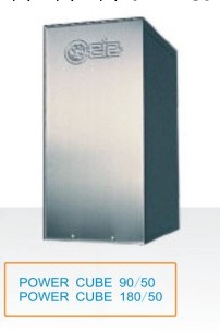 power cube 180/50,電磁感應加熱器，中頻，加熱器批發・進口・工廠・代買・代購